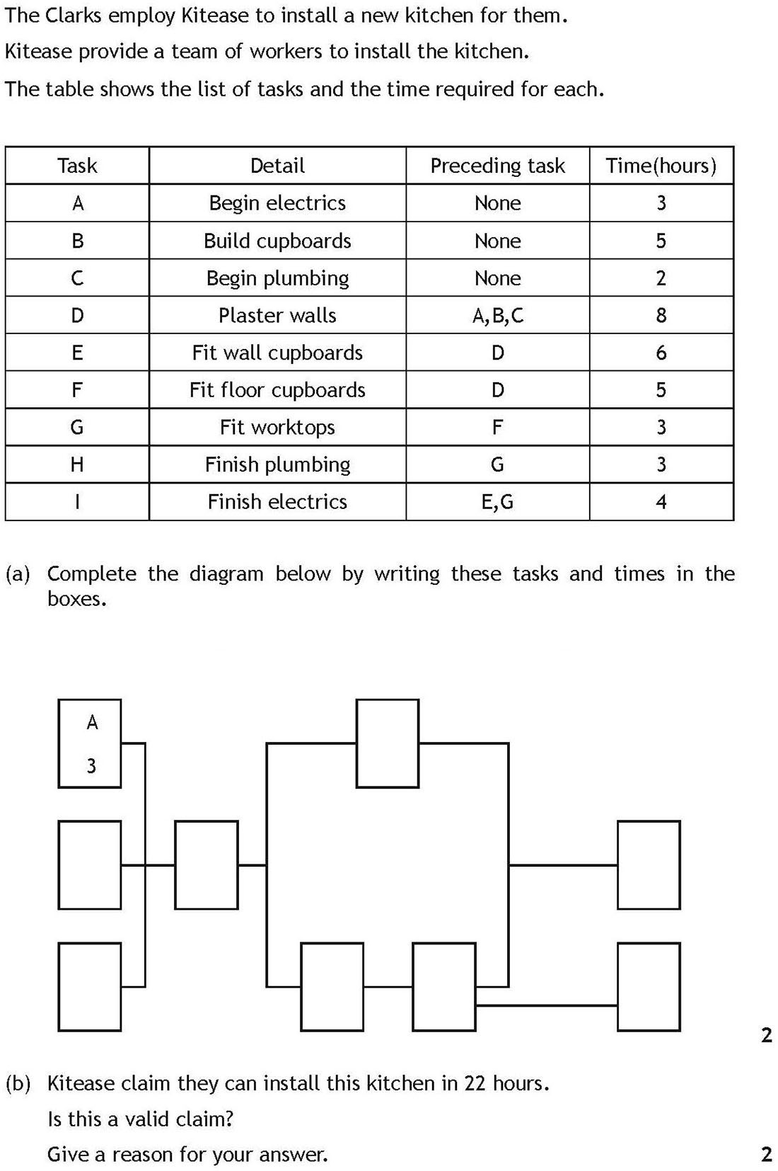 Dynamic Math Questions Scottish QS/SQA Question Bank SEARCH RESULTS - Dynamic Maths