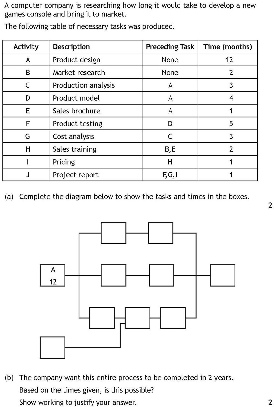 Dynamic Math Questions Scottish QS/SQA Question Bank SEARCH RESULTS - Dynamic Maths
