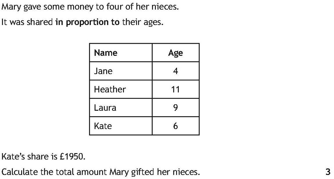 Dynamic Math Questions Scottish QS/SQA Question Bank SEARCH RESULTS - Dynamic Maths