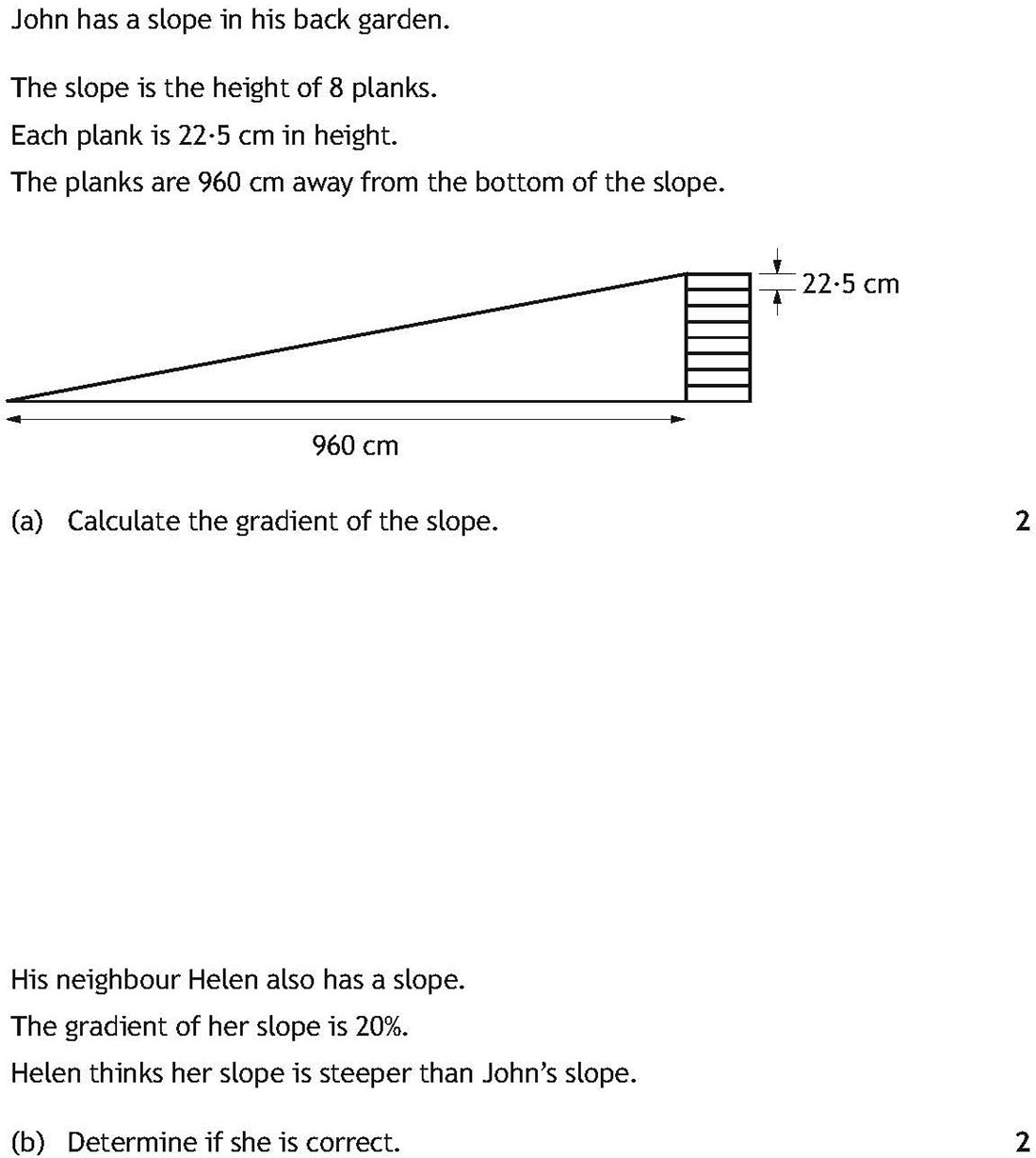 Dynamic Math Questions Scottish QS/SQA Question Bank SEARCH RESULTS - Dynamic Maths