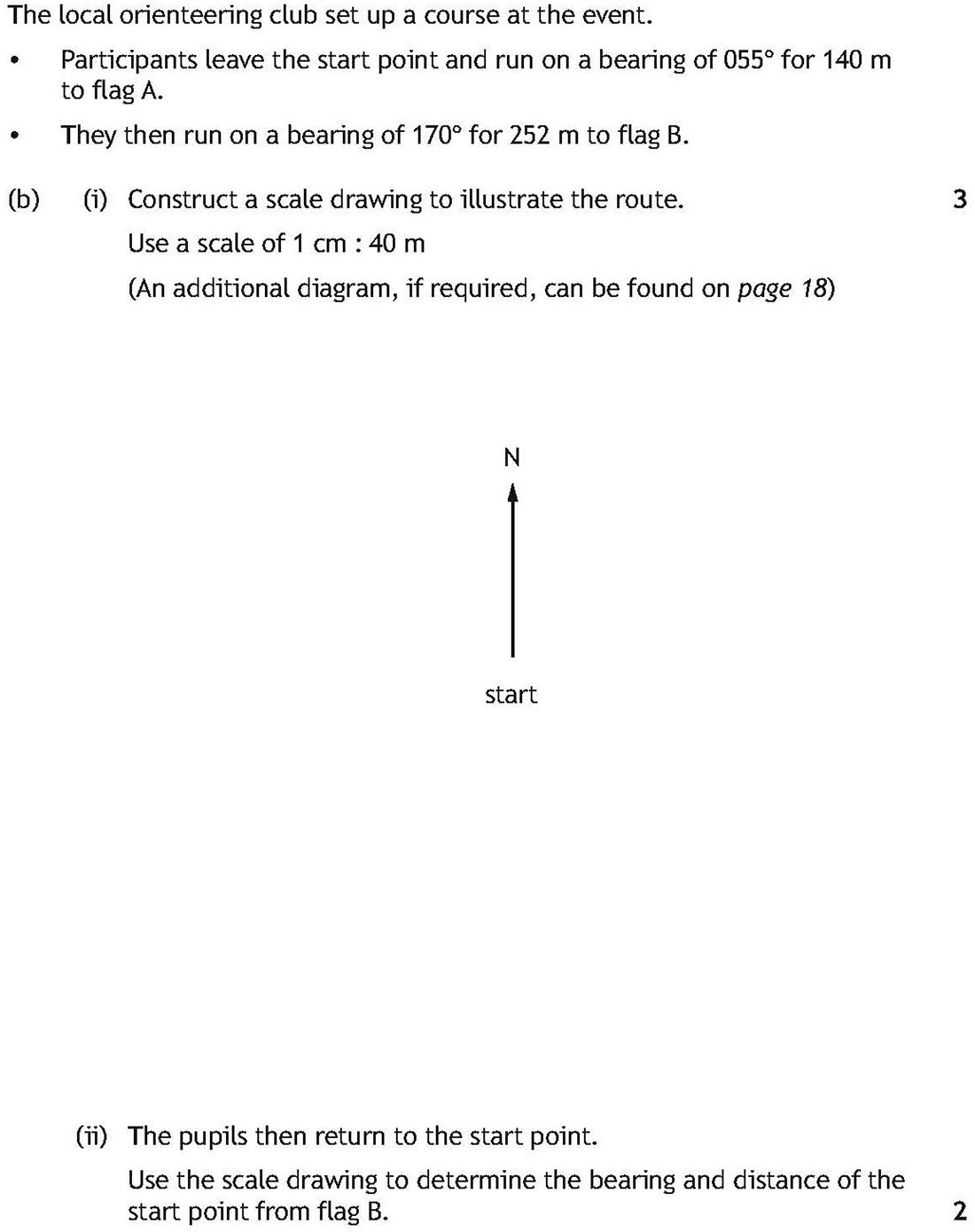 Dynamic Math Questions SQA Question Bank SEARCH RESULTS - Dynamic Maths