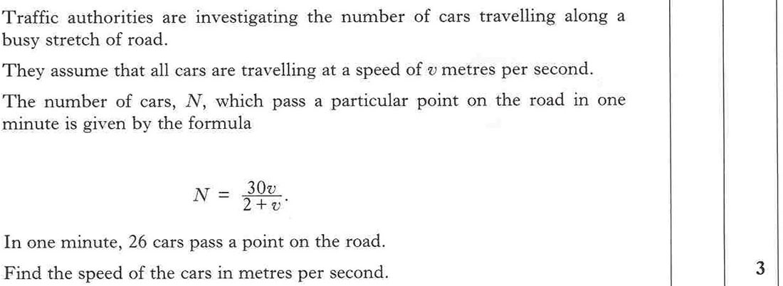 Dynamic Math Questions Scottish QS/SQA Question Bank SEARCH RESULTS - Dynamic Maths