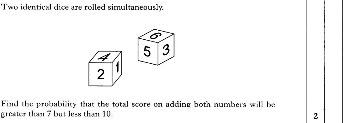 Dynamic Math Questions Scottish QS/SQA Question Bank SEARCH RESULTS - Dynamic Maths