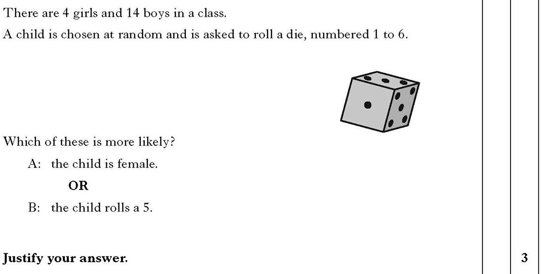 Dynamic Math Questions Scottish QS/SQA Question Bank SEARCH RESULTS - Dynamic Maths